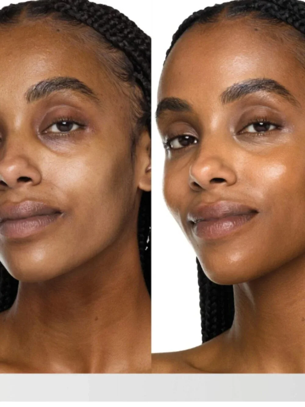 MAKEUP BY MARIO  SurrealSkin Luminous Hydrating Foundation 19C